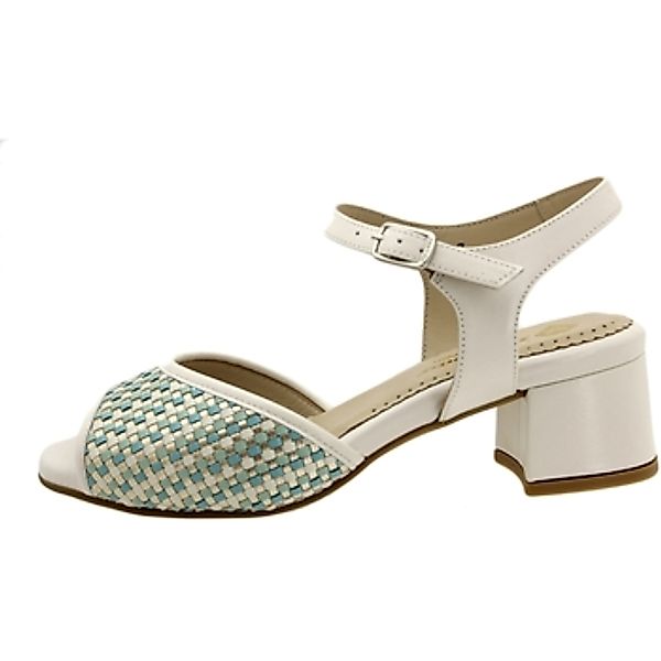 Piesanto  Sandalen 190286 günstig online kaufen