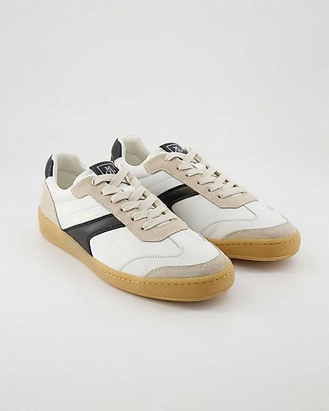 Marc O'Polo 50116263501100 Schnürschuh Obermaterial: Leder und Sonstiges Ma günstig online kaufen