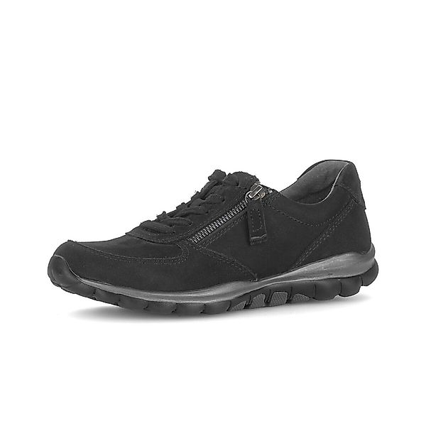 Gabor Sneaker "Sneaker low" günstig online kaufen