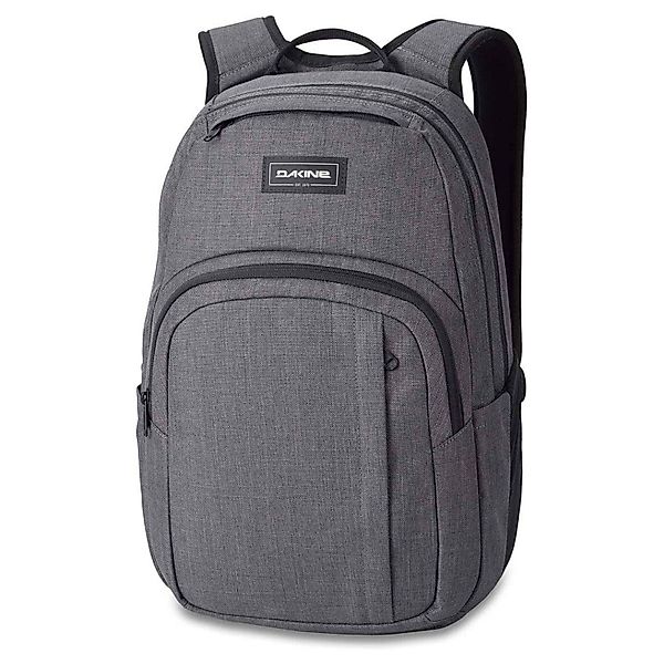 Dakine Schulrucksack Campus 25 - Rucksack günstig online kaufen