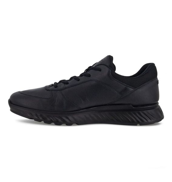 Ecco Exostride M Low GTX (wasserdicht, günstig online kaufen