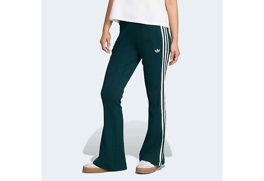 adidas Originals Sporthose WAFFLE PANTS (1-tlg) günstig online kaufen