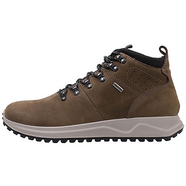 Imac  Herrenstiefel 652918/853518 günstig online kaufen