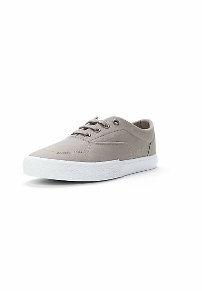 ETHLETIC Sneaker "Fair Sneaker Randall II", Fair / Vegan / Nachhaltig günstig online kaufen