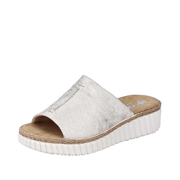 Rieker Pantolette günstig online kaufen