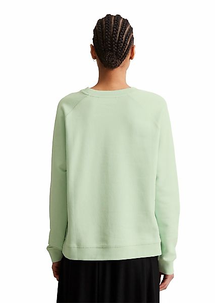Marc OPolo DENIM Sweatshirt günstig online kaufen