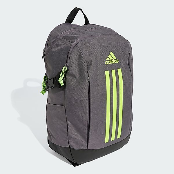 adidas Sportswear Shopper POWER RUCKSACK günstig online kaufen