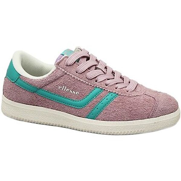 Ellesse  Sneaker ELL-E25-JOSH-PI günstig online kaufen
