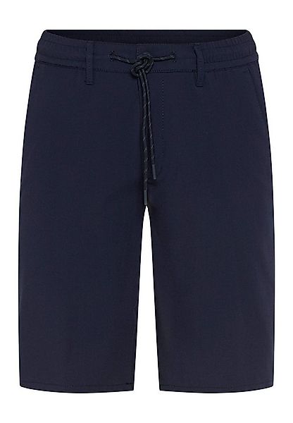 EUREX by BRAX Bermudas Style BENO günstig online kaufen