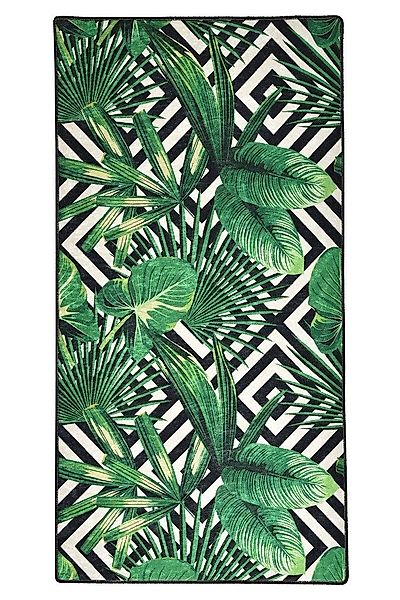Conceptum Hypnose Teppich 100% POLYESTER, 80 günstig online kaufen