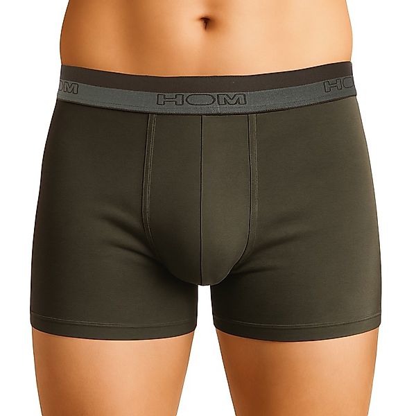 Hom Retro Pants Boxer Briefs Classic günstig online kaufen