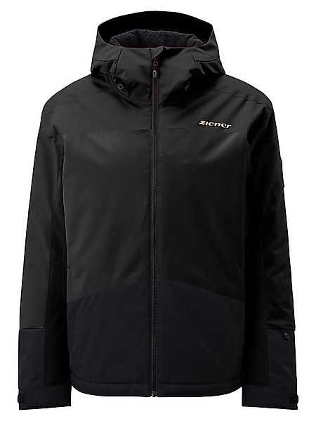 Ziener Skijacke TARAINO-Z jacket man günstig online kaufen