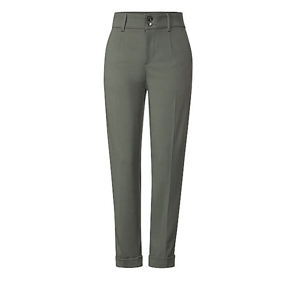 Street One Damen Hose A376187 günstig online kaufen