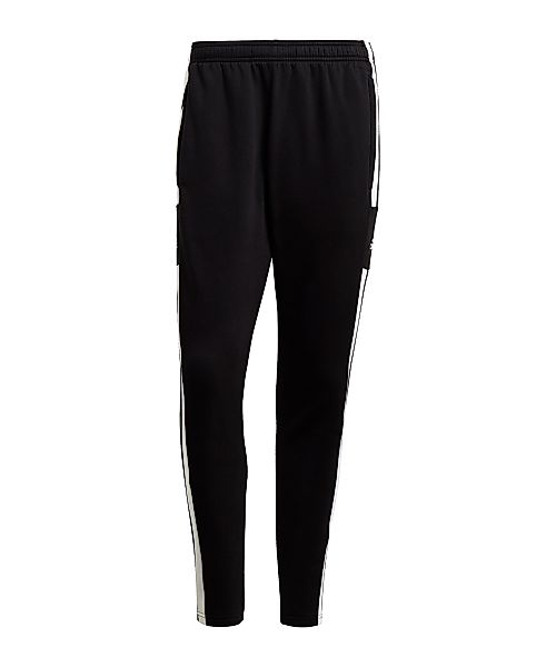adidas Performance Sporthose adidas Performance Squadra günstig online kaufen