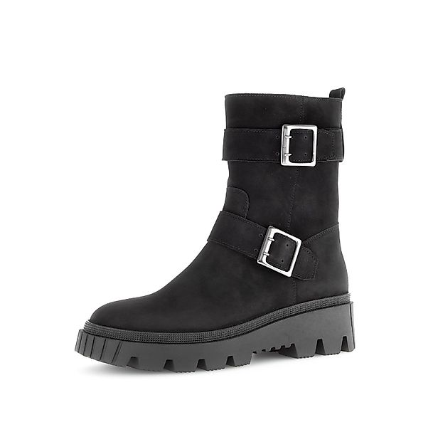 Gabor Bikerboots günstig online kaufen