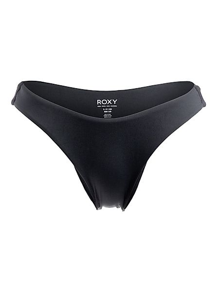 Roxy Bikini-Hose Beach Classics günstig online kaufen