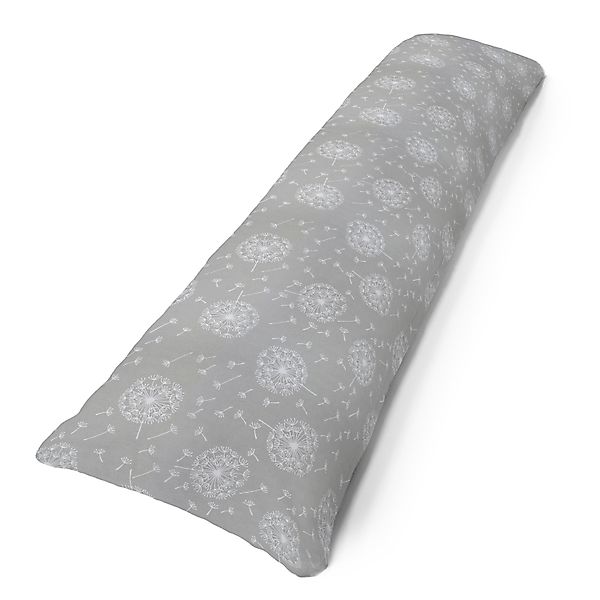 Amilian Seitenschläferkissen 150 cm x 40 günstig online kaufen