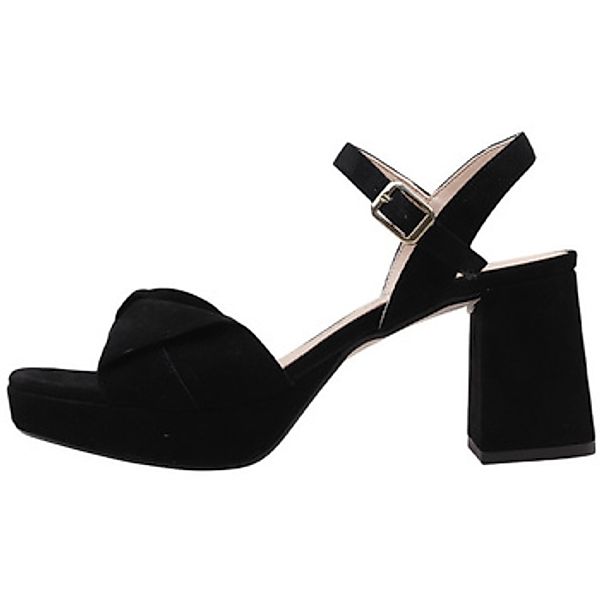 Sandra Fontan  Sandalen RICARDO günstig online kaufen