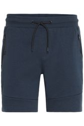 !Solid Sweatshorts SDGelly Kurze Hose mit günstig online kaufen