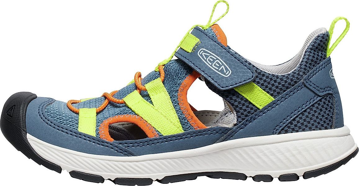 Keen MOTOZOA SANDAL Sandale günstig online kaufen