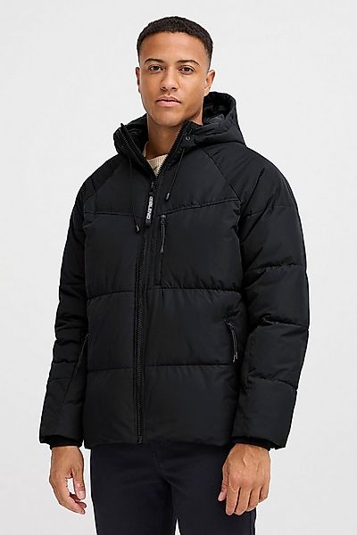 Blend Steppjacke BHKars Wärmende funktionale Winterjacke mit Taschen günstig online kaufen