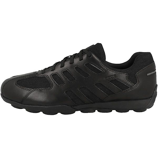 Geox U Snake 2.0 A Herren günstig online kaufen