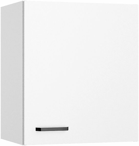 OPTIFIT Hängeschrank "OPTImulti" Breite 50 cm, mit 1 Tür, 1 Einlegeboden günstig online kaufen