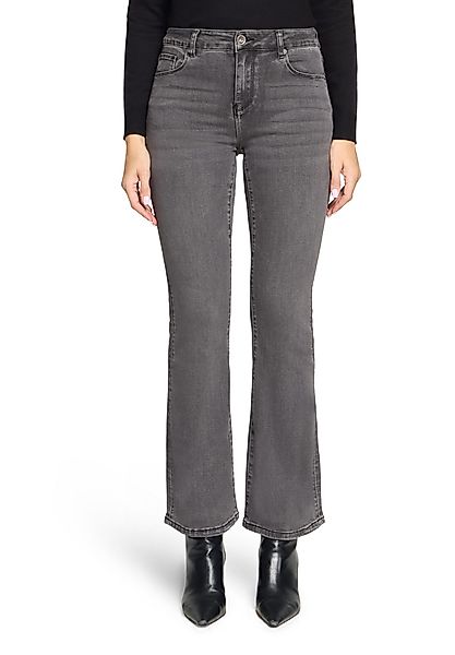 Betty Barclay Bootcut-Jeans Damen Bootcut Jeans günstig online kaufen