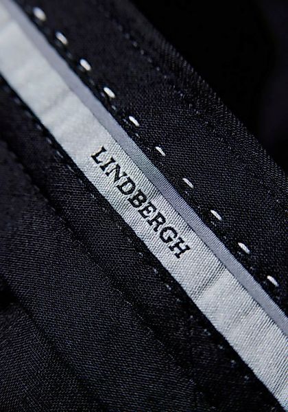 LINDBERGH Anzughose Lindbergh Anzughose günstig online kaufen