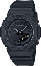 CASIO G-SHOCK Chronograph GMA-P2100BB-1AER, Quarzuhr, Armbanduhr, günstig online kaufen