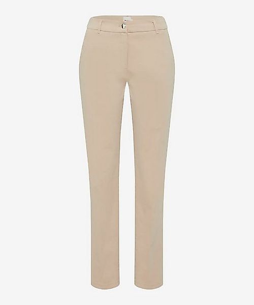 Brax 2-in-1-Hose günstig online kaufen