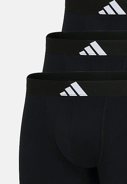 adidas Sportswear Retro Boxer 6er Pack günstig online kaufen