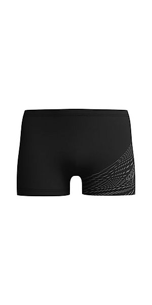 Speedo Badehose schnell trocknend günstig online kaufen