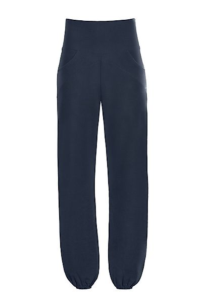 Winshape Sporthose Functional Light and Comfort günstig online kaufen