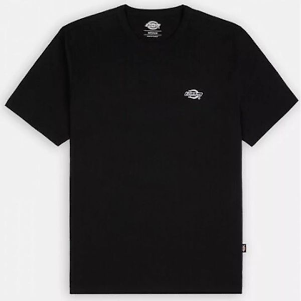 Dickies  T-Shirts & Poloshirts Summerdale tee ss günstig online kaufen