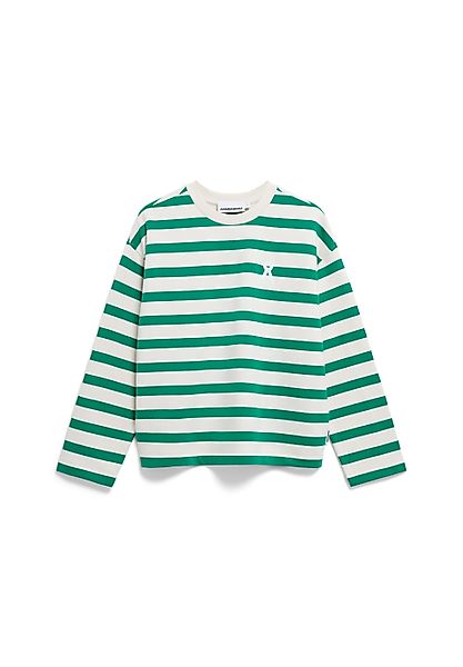 Armedangels Sweatshirt günstig online kaufen