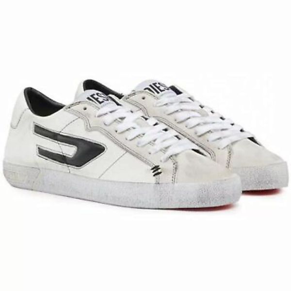 Diesel  Sneaker Y02825 P1083 - LEROJI-H5542 günstig online kaufen
