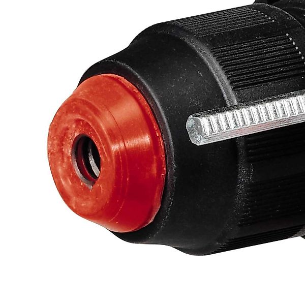 Einhell Akku-Bohrhammer Bohrhammer TE-HD 18/20 Li- günstig online kaufen