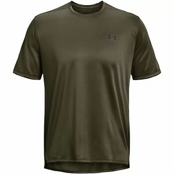 Under Armour  T-Shirts & Poloshirts - günstig online kaufen