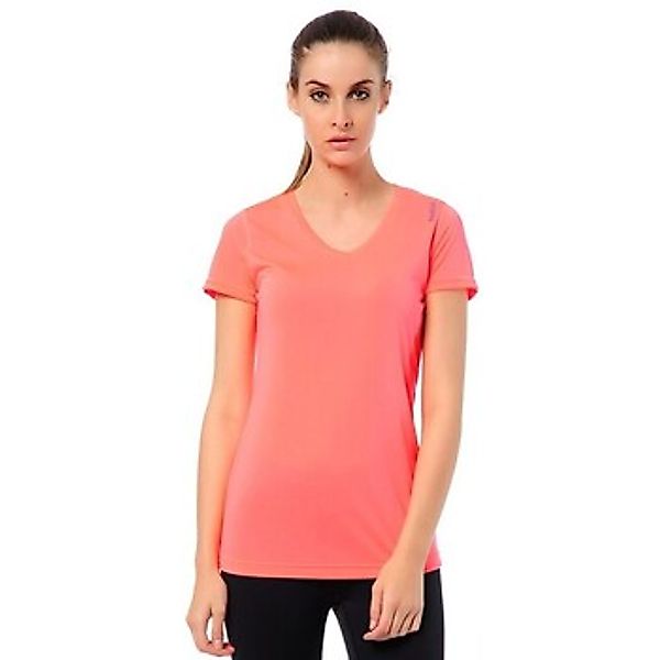 Reebok Sport  T-Shirt Wor SS Tee günstig online kaufen
