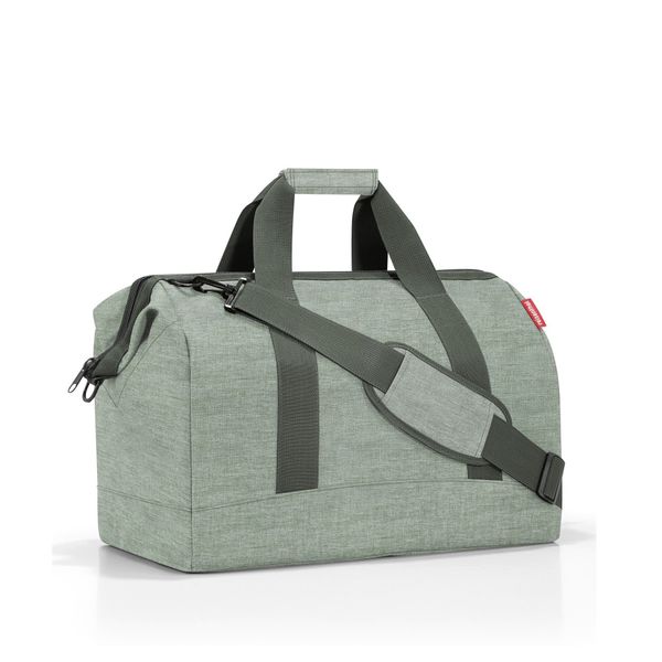 REISENTHEL® Reisetasche travelling allrounder L - günstig online kaufen