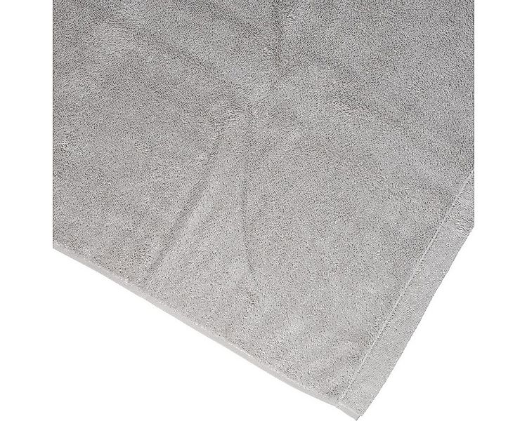 Cawö Handtuch Set Lifestyle, Walkfrottee (Spar-Set, 4-St), 2 X Handtuch 2 X günstig online kaufen