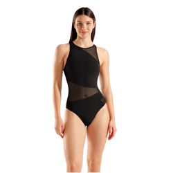 Arena Badeanzug Mesh Angle günstig online kaufen