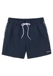 Bench. Badeshorts in modischen Pastellfarben günstig online kaufen