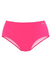 Venice Beach Highwaist-Bikini-Hose Planet in angesagter günstig online kaufen