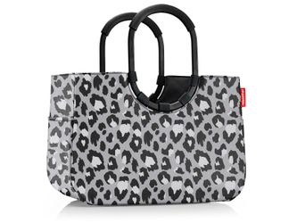 REISENTHEL® Einkaufstrolley shopping loopshopper L - günstig online kaufen