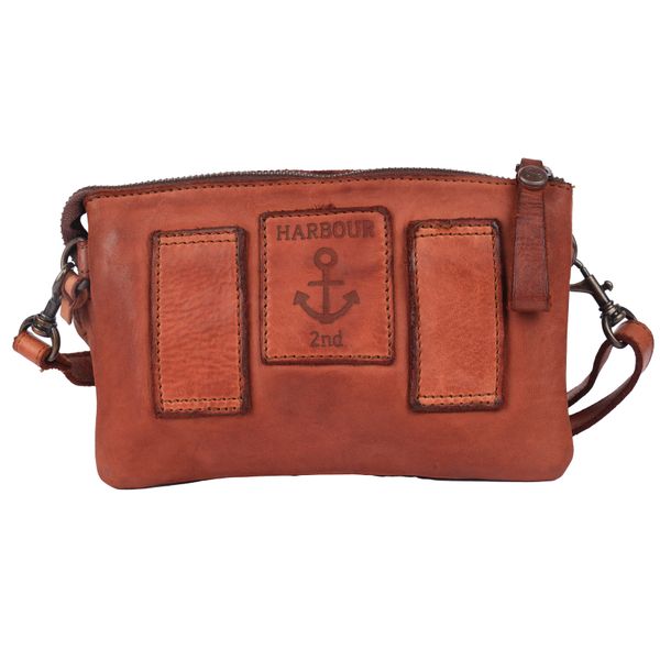 HARBOUR 2nd Handtasche "Logan" günstig online kaufen