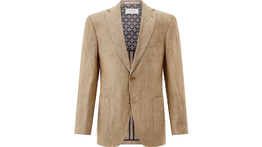 CG Tebbo-G SV Dunkelbeige 52 günstig online kaufen