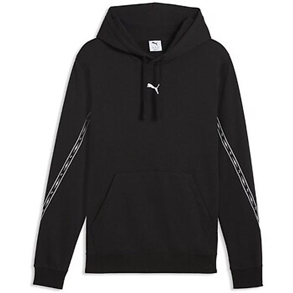 Puma  Sweatshirt 69169401 günstig online kaufen