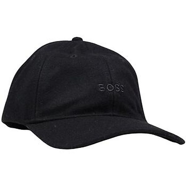 BOSS  Schirmmütze Derrel-WO-BW 10275166 01 50550619 günstig online kaufen